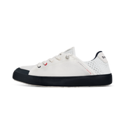 Sunset LEQ12 Core White